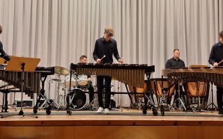 Simon Kroneisl, Matthias Tatzreiter, Dominik Geiger;.jpg