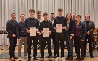 Goldprüfung 14-11-25.jpg