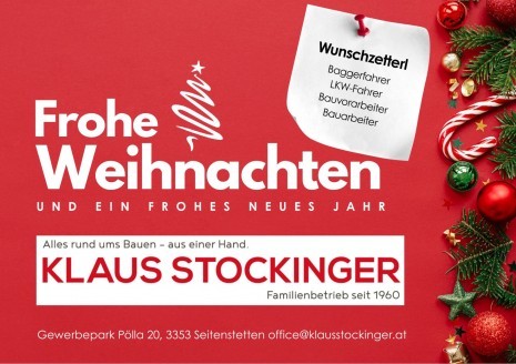 Frohe Weihnachten 2025.jpg