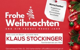 Frohe Weihnachten 2025.jpg