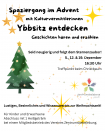 Adventspzaiergang.png