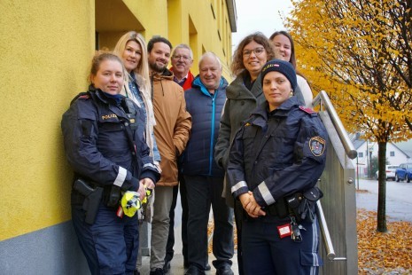 Foto 1_Verkehrssicherheit
