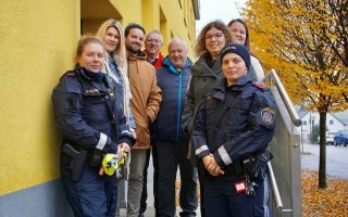 Foto 1_Verkehrssicherheit.jpg