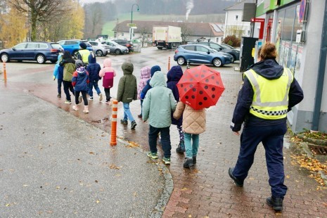 Foto 3_Verkehrssicherheit