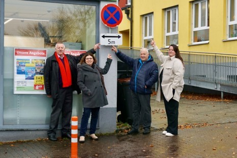 Foto 2_Verkehrssicherheit