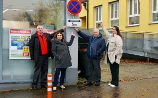 Foto 2_Verkehrssicherheit.jpg