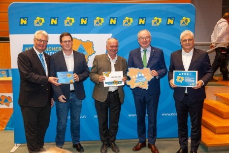2025_11_18 Zertifizierung Krisensichere Gemeinden-63.jpg