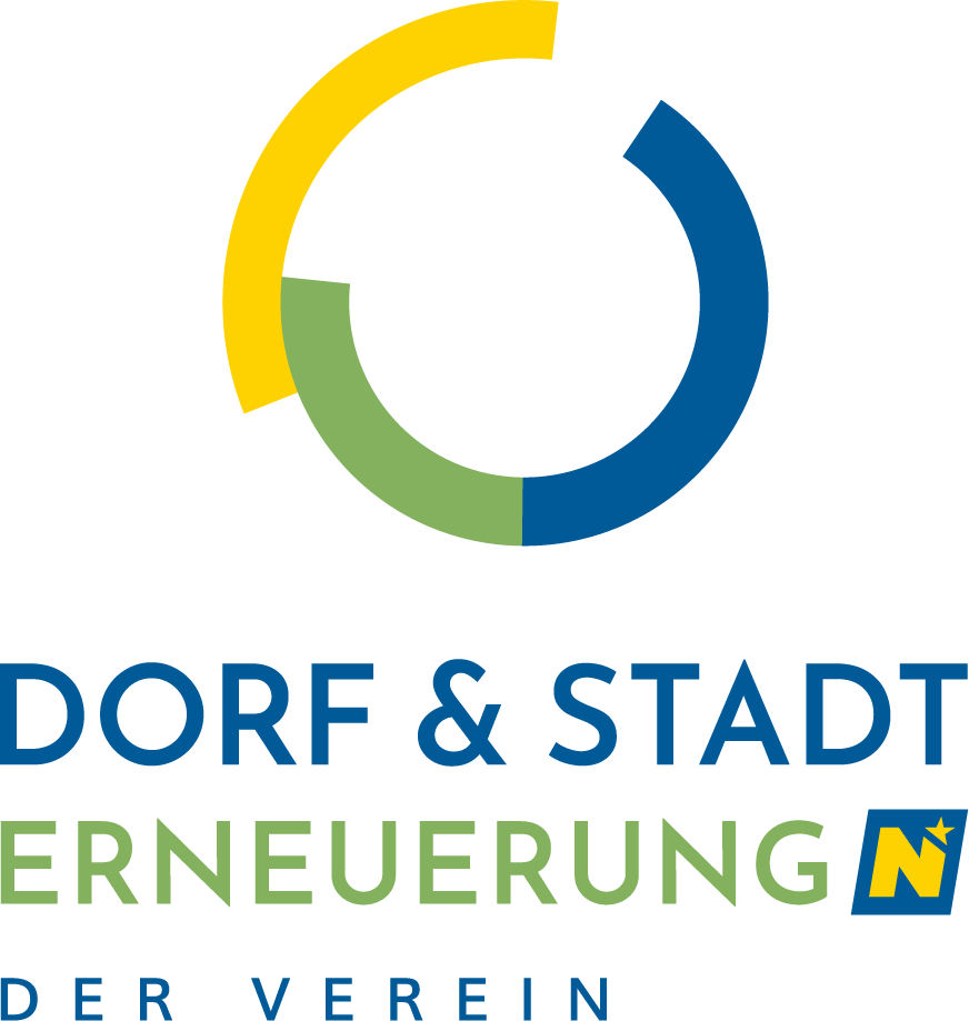 Verein_NOE-Dorf-Stadterneuerung_Logo_zentriert_4c-1.png