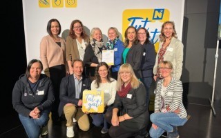 tutgut Vernetzungstreffen.jpg