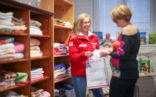 Henry Laden_RKNÖ_Markus Hechenberger_1.jpg