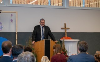 KG-Eröffnung ©Lammerhuber (2).jpg