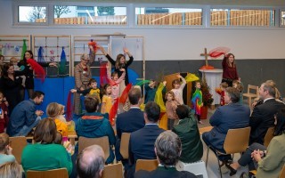 KG-Eröffnung ©Lammerhuber (3).jpg