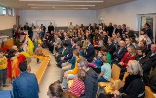 KG-Eröffnung ©Lammerhuber (4).jpg