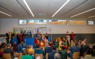 KG-Eröffnung ©Lammerhuber (5).jpg