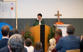 KG-Eröffnung ©Lammerhuber (6).jpg