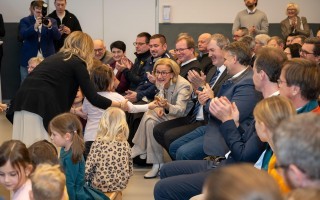 KG-Eröffnung ©Lammerhuber (7).jpg