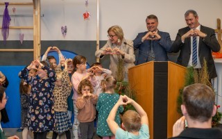 KG-Eröffnung ©Lammerhuber (10).jpg