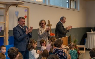 KG-Eröffnung ©Lammerhuber (12).jpg