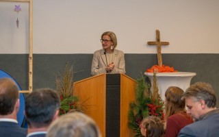 KG-Eröffnung ©Lammerhuber (8).jpg