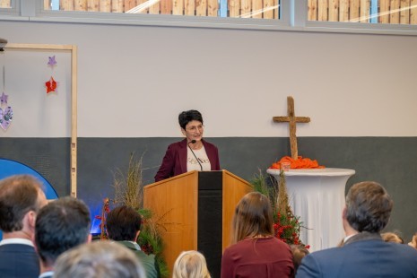 KG-Eröffnung ©Lammerhuber (17).jpg