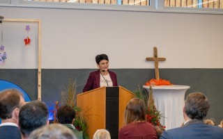 KG-Eröffnung ©Lammerhuber (17).jpg