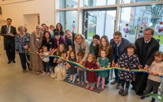 KG-Eröffnung ©Lammerhuber (15).jpg