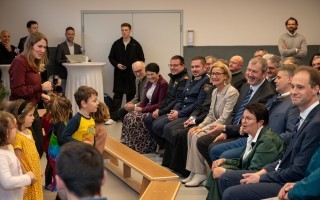 KG-Eröffnung ©Lammerhuber (16).jpg