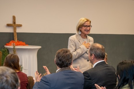 KG-Eröffnung ©Lammerhuber (18).jpg