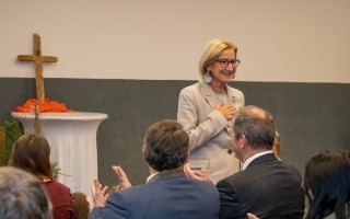 KG-Eröffnung ©Lammerhuber (18).jpg