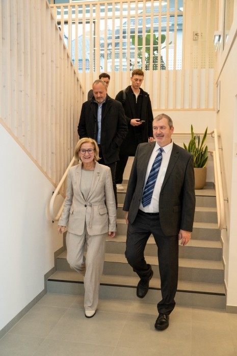 KG-Eröffnung ©Lammerhuber (19).jpg