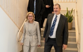 KG-Eröffnung ©Lammerhuber (19).jpg