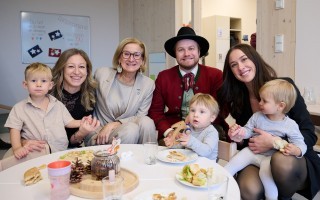 Kindergarteneröffnung_© NLK Pfeiffer (3).jpg