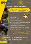 Advent einblasn 2025 1.jpg
