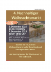 Weihnachtsmarktflyer.pdf