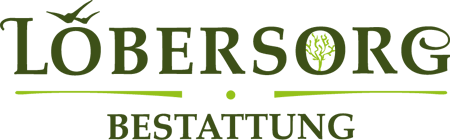 Bestattung Löbersorg.png