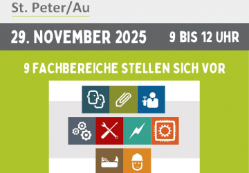 1762421968-2025-pts-tag-der-offenen-tuer-pdf.pdf