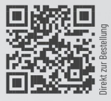 QR-Code_Anmeldung.jpg