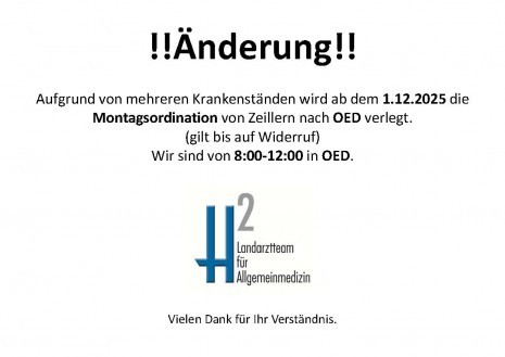 Änderung Zeillern Oed Montags.jpg