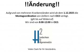 Änderung Zeillern Oed Montags.jpg