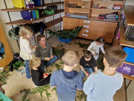 WhatsApp Image 2025-11-19 at 12.55.06(1).jpeg