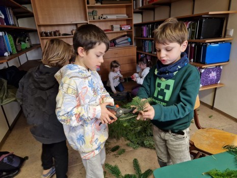 WhatsApp Image 2025-11-19 at 12.55.06(2).jpeg