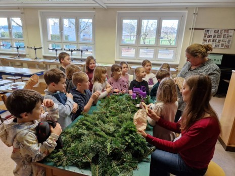 WhatsApp Image 2025-11-19 at 12.55.06.jpeg