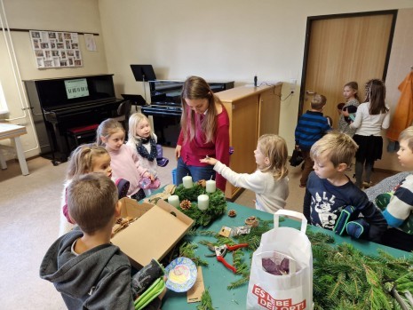 WhatsApp Image 2025-11-19 at 12.55.07(1).jpeg