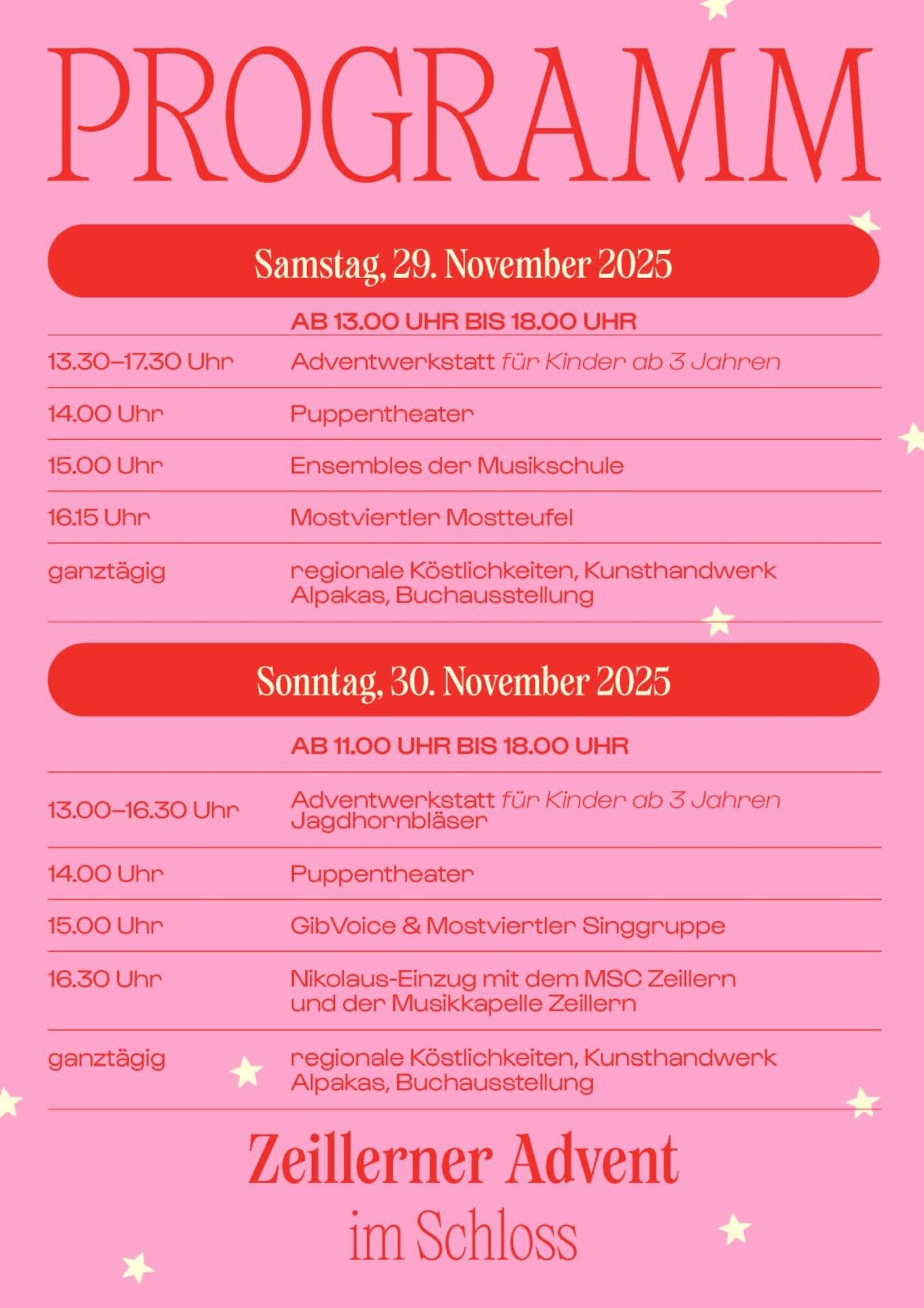 Rahmenprogramm Zeillerner Advent 2025.jpg