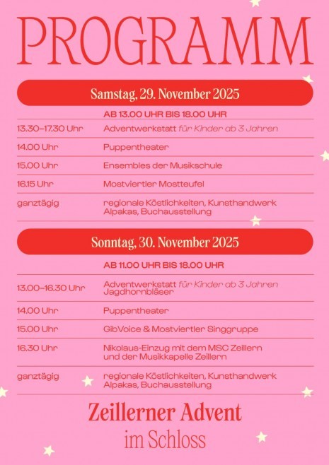 Rahmenprogramm Zeillerner Advent 2025.jpg