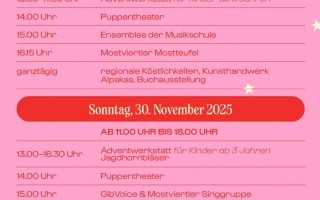 Rahmenprogramm Zeillerner Advent 2025.jpg