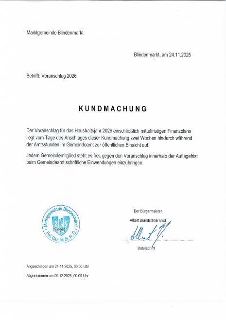 Kundmachung VA 26-20112025143717_page-0001.jpg