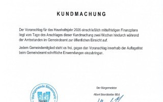 Kundmachung VA 26-20112025143717_page-0001.jpg