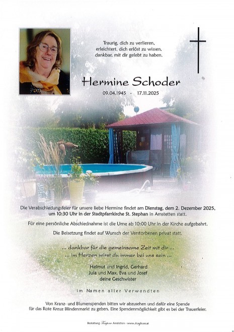 Parte +Schoder Hermine_page-0001.jpg