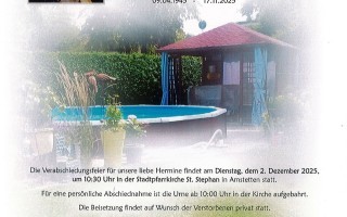 Parte +Schoder Hermine_page-0001.jpg